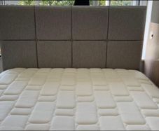 King Koil Xtra Life Elite 1600 Pillowtop King Size Bed