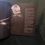 Johnny McEvoy - My Songs, My Stories, My Life In Music Image 3
