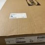 Wall mounted drop-leaf table NORBERG - IKEA Image 4