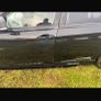 BMW for breaking Image 3