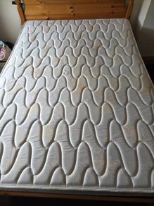 Mattress