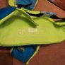 swimming belt for kids Image 2