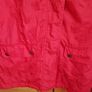 ladies Dunnes spring autumn jacket Image 5