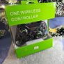 XBOX One S/One X/Series S/Series X / Smart Tv / PC Fast Wireless Controller. Image 7