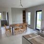 Kitchen Table and Chairs Image 3