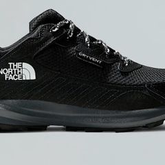 Like New: The North Face Hiking Shoes (UK2)