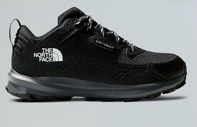 Like New: The North Face Hiking Shoes (UK2)