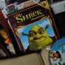 The Shrek Collection ! The Story So Far ! DVD ! 2004 ! 2-Discs ! Image 7