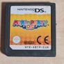 Nintendo DS MARIO PARTY DS with manual Image 2