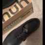 Schuh leather shoes Image 2