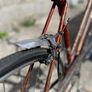 Vintage Bicycle Image 5
