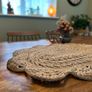 Handmade table mats_brand new Image 8