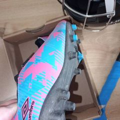 umbro kids football boots