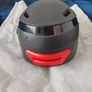 Smart helmet Image 3