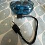 Sony earbuds Image 3