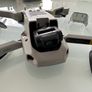 Dji Mini Se Image 5