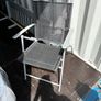 Garden chairs Image 2