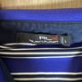 Polo Ralph Lauren Shirt Mens Large Purple RLX Image 3