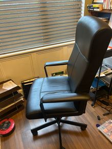 Home Office Chair