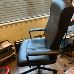 Home Office Chair