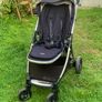 Mamas and papas pushchair bundle Image 2