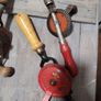 vintage tools Image 8