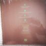 Luke Stewart - Exposure Quintet 2LP modern jazz Image 2