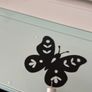 Cricut Explore 3 and tools Image 10