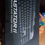 Devastator 2 gaming keyboard Image 2