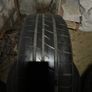 Bridgestone px2s 185/55/15 82v Image 3