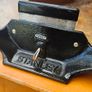 Stanley 80 cabinet scraper Image 2