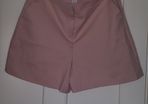 Primark Shorts Size 14