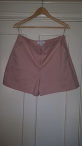 Primark Shorts Size 14