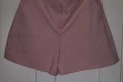 Primark Shorts Size 14