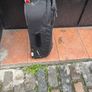bag Image 4