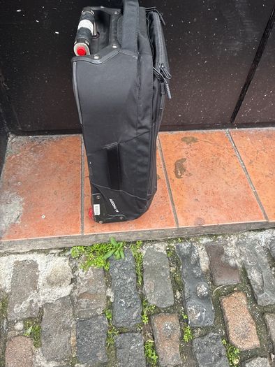 bag