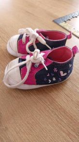 6-12mths