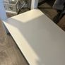 console table Image 6