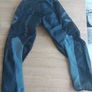 BMX Race Pants Image 5