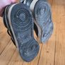 Nike runners Image 5