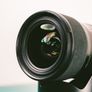 Sigma (Canon Ef Mount) 18-35mm F1.8 Dc Hsm | Art Image 8