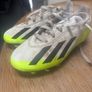 Multiple football boots Image 6