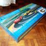 Scalextric C8512: New Track Extension Pack 3 Image 2