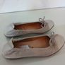 Ladies Shoes Image 2