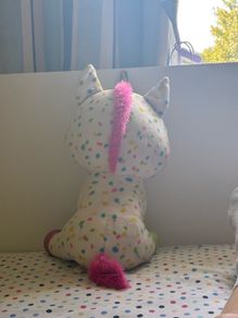 unicorn