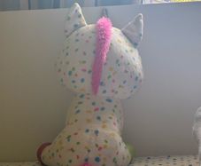unicorn
