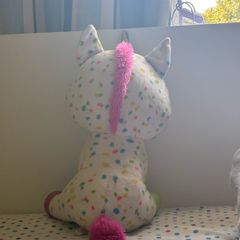 unicorn