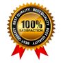 If You Can Read This Bring Me Some Cider Of Wine Funny Socks Great Gift Present Image 4