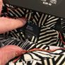 river island trousers Image 7