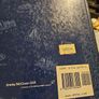 3 Financial Books Image 7
